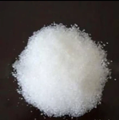 ammonium bicarbonate safe