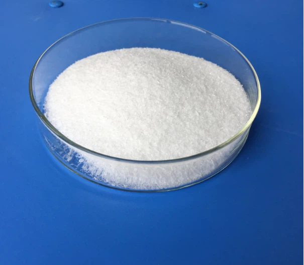 k1 and k2 for oxalic acid are 6.5