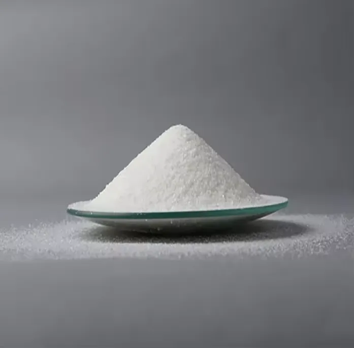 Citric acid 35