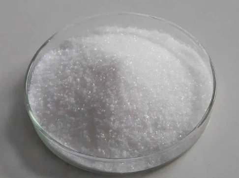 magnesium oxide safe for pregnancy