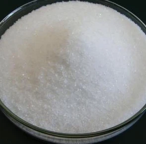 dehydrated oxalic acid