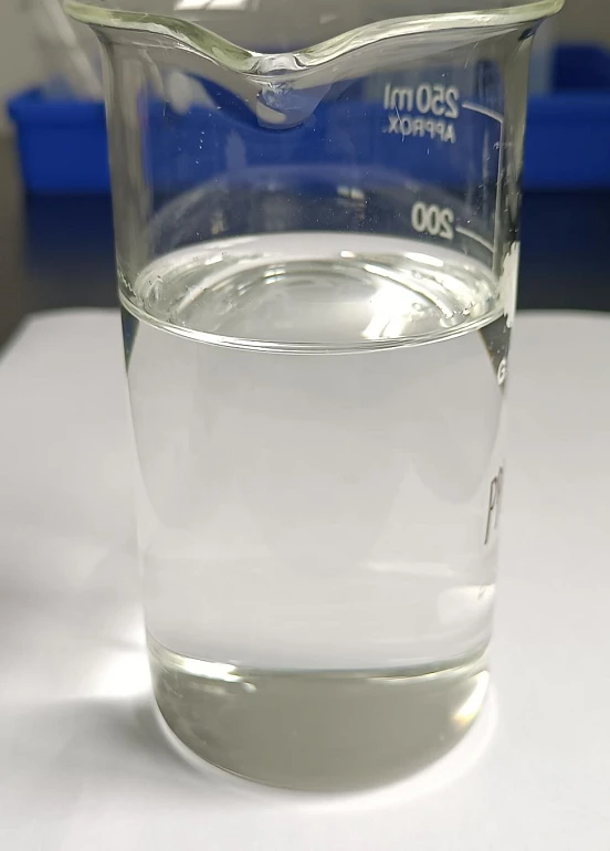 Phosphoric Acid Orthophosphoric Acid