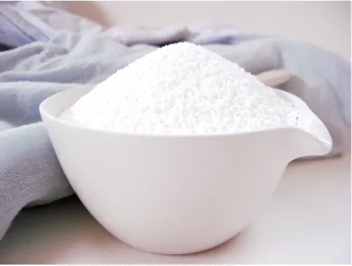washing soda sodium percarbonate washing soda sodium percarbonate