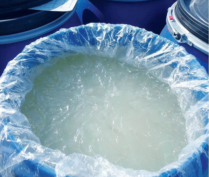 sodium lauryl ether sulfate price