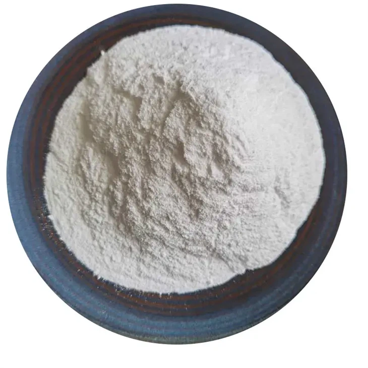 Sodium bicarbonate 103