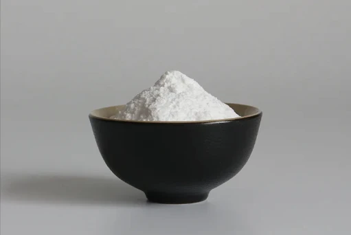 sodium fluoride for water treatment