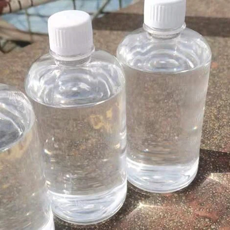 LAB (linearni alkil benzen)