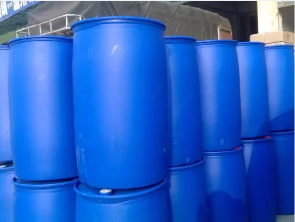 We Have The Highest Quality Cyclohexamine CAS:108-91-8